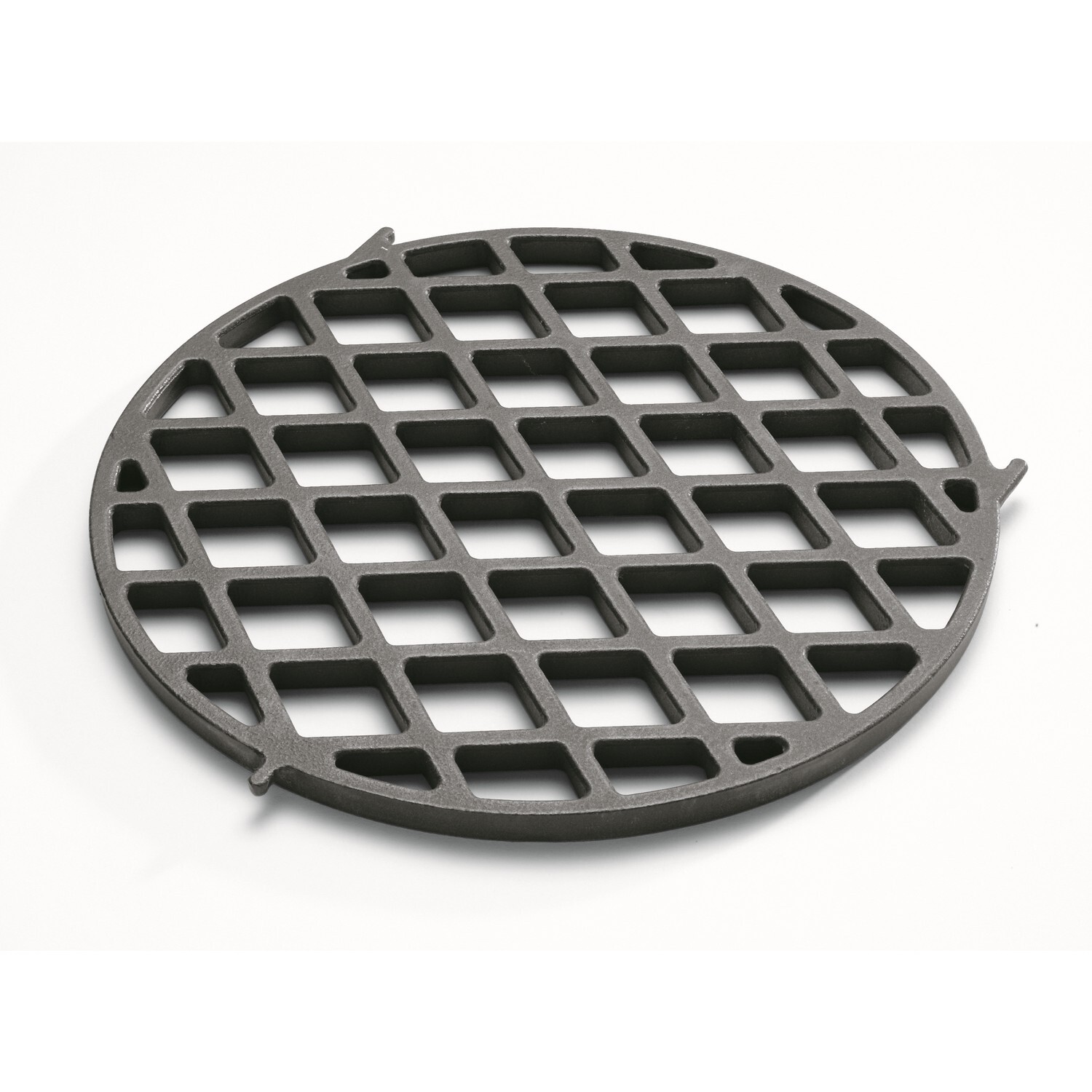 Gourmet Barbecue System Cast Iron Sear Grate