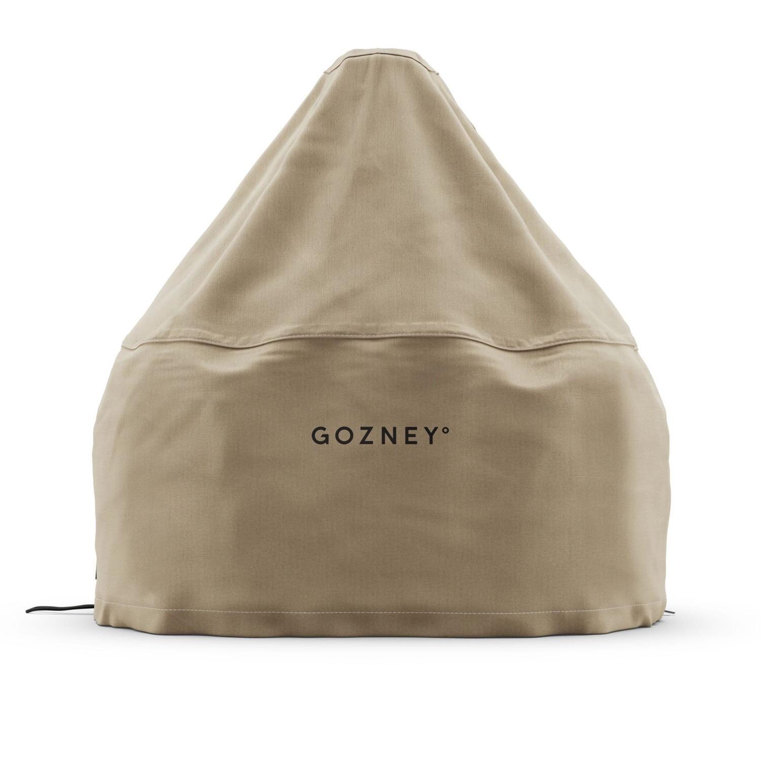 Gozney   Dome XL (Gen 2) Cover
