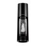 Sodastream Classic Carbonating Machine