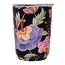 Insulated Baily Cup 350ml