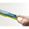 Grater Set of 2