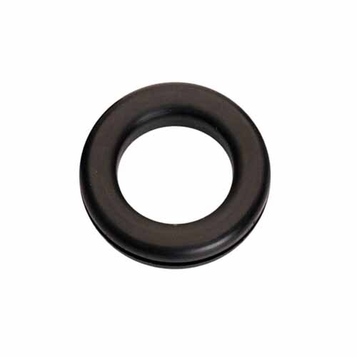 Wiring Grommet