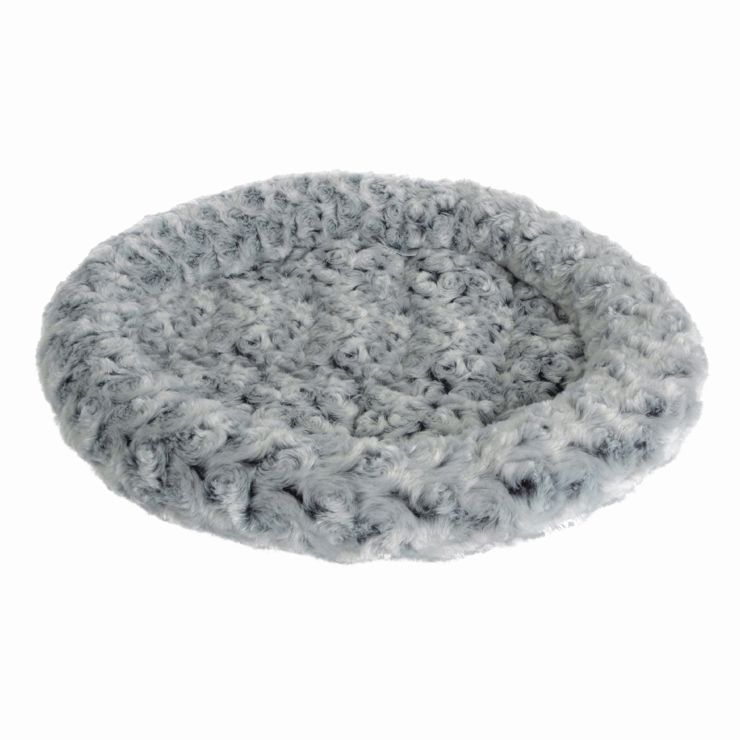 Dog & Cat Bed