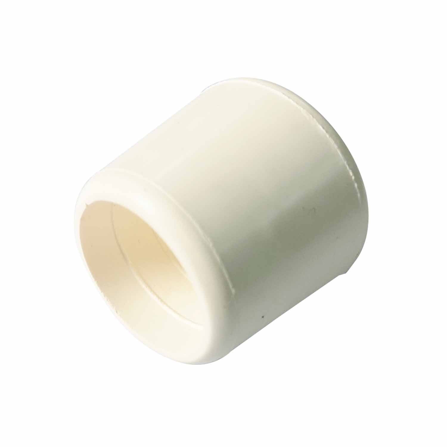 Rubber Chair Tips