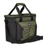 Maxcold Cooler Bag Tote 28L Olive