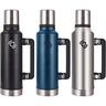 Insulated Rugged Flask 1.8L
