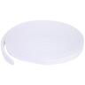 Weather Seal 12mm x 9mm x 5m