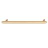 Furniture handle