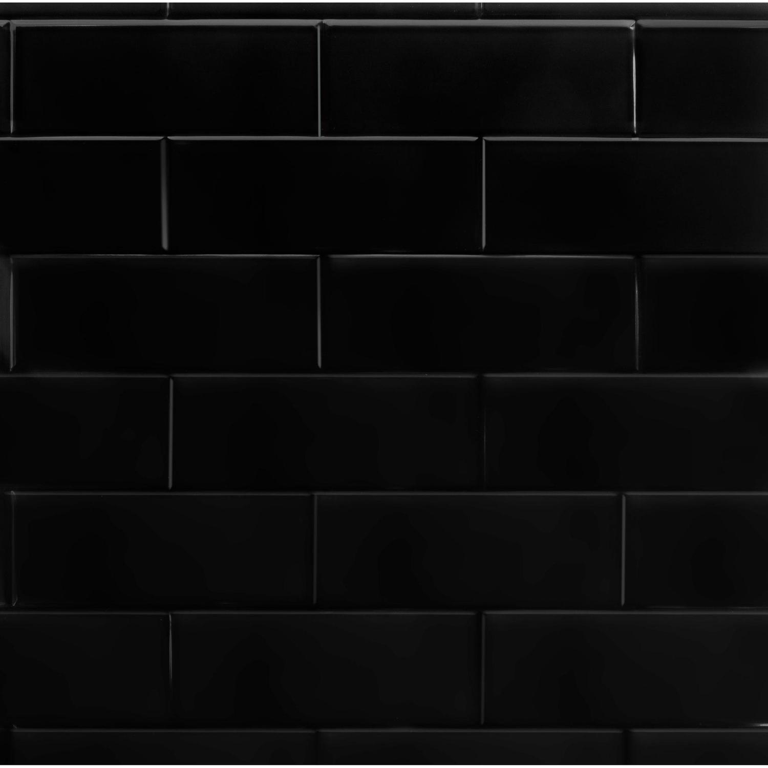 Wet Area Panelling