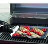 Stainless Steel Grill Pan