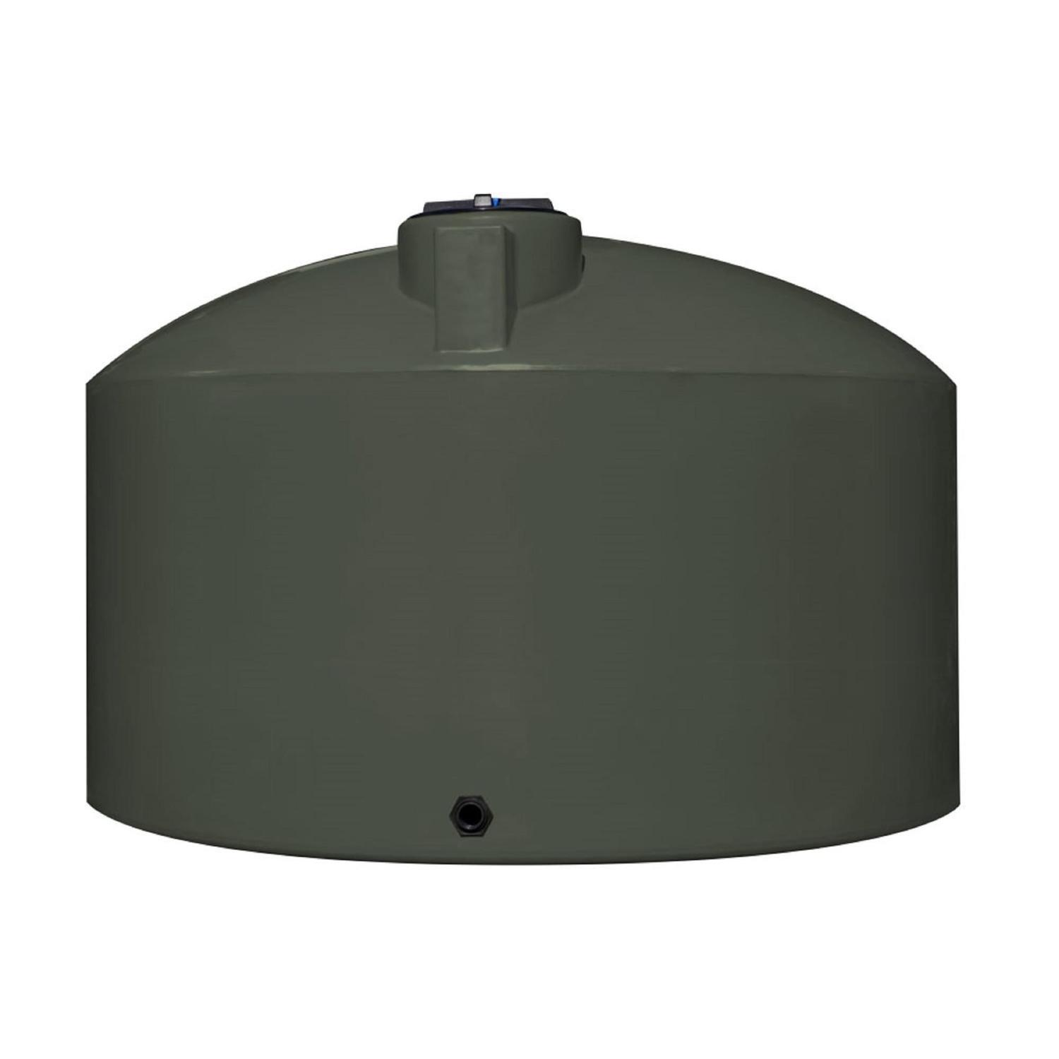 Classic Water Tank
