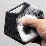 Body Scrubber 2.0  Black