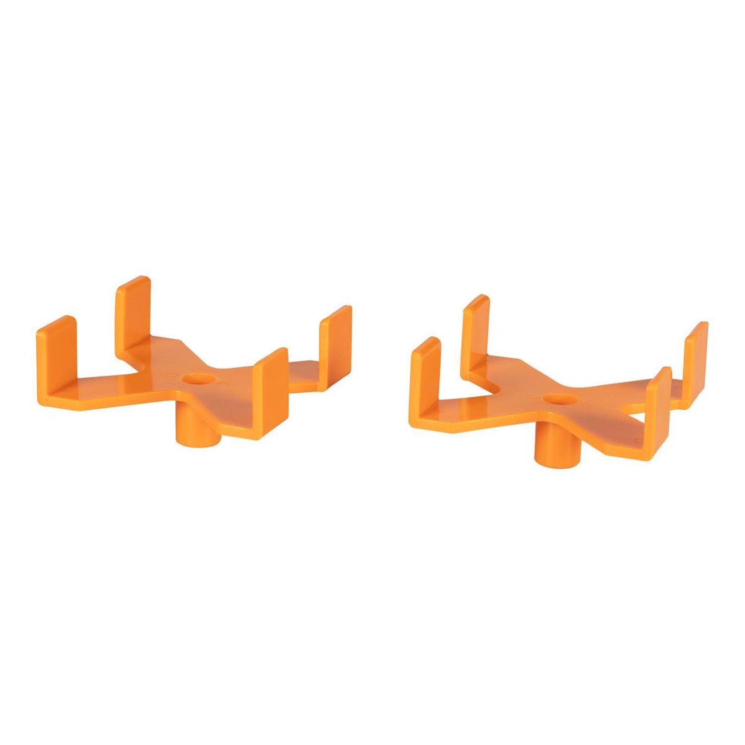 Centipede X- Cups Set 2 piece