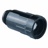 Pressure Reducer