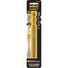 PZ2 Max Impact Power Bit 150mm