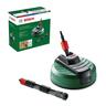 Aquasurf 280 Patio Cleaner 280mm for High Pressure Washers EasyAquatak, UniversalAquatak, AdvancedAquatak and AQT Models