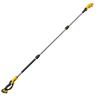 18V Pole Pruner Kit 5.0Ah