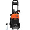 Corded Pressure Washer