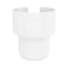Car Cup Holder Expander