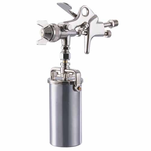 Touch Up Spray Gun
