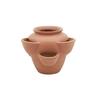 Terracotta Planter Strawberry
