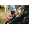 Gumboot Junior Size 8