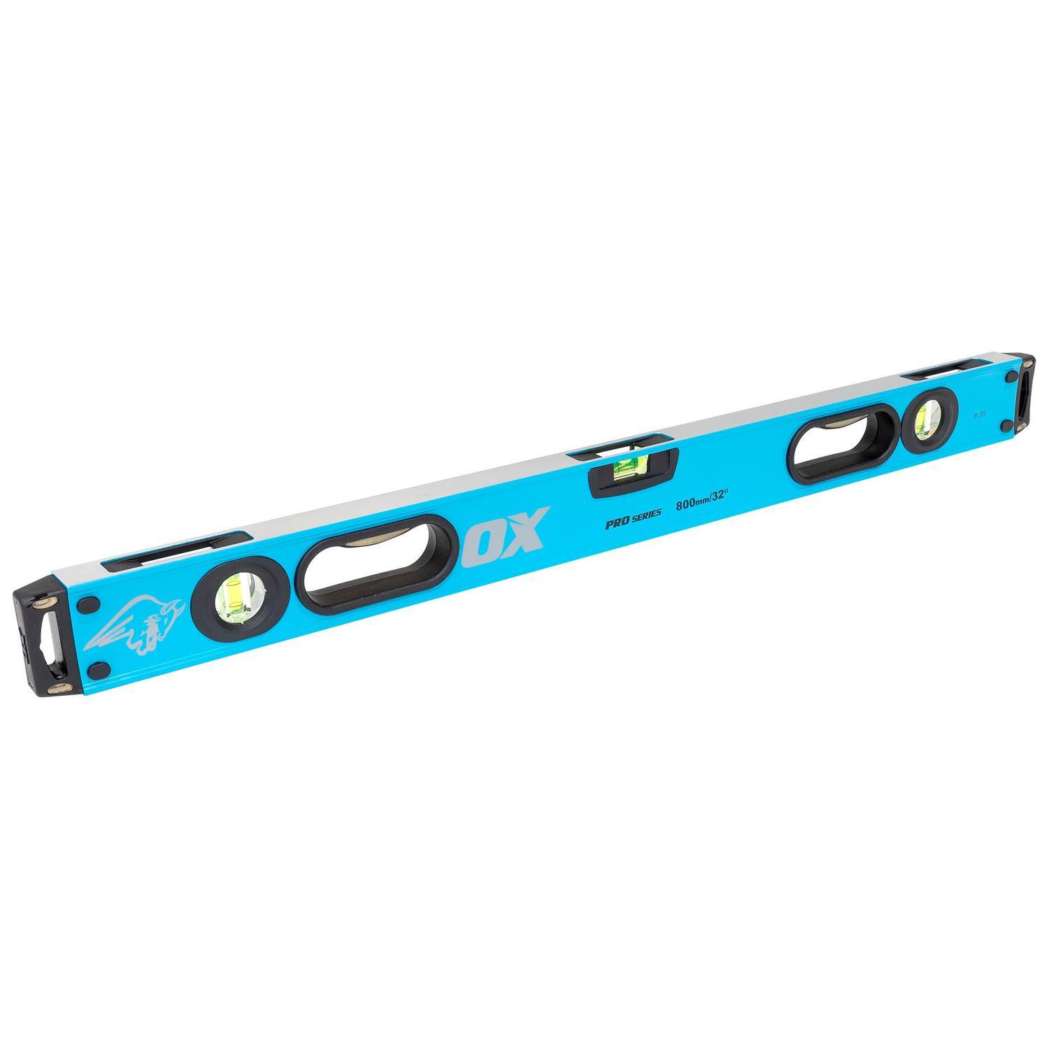 Spirit Level