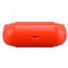 Plug & Socket Protector IP44