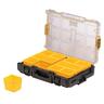 ToughSystem 2.0 Full Width Deep Organiser