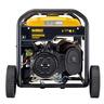DeWalt Industrial Petrol Generator 8.9KVA