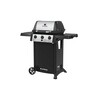 Gem 310 Gas BBQ 3 Burner