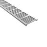 UDP75 Alloy Grate Top