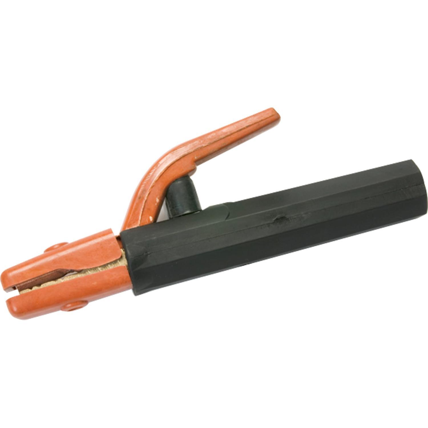 Electrode Holder