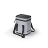 Portable Soft Storage 10L Silt
