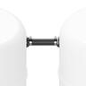 Rain Barrel Linking Kit