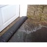 Sandless Flood Barriers