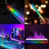 Music Sensor Light (USB)