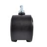Universal Office Chair Castor Kit 50mm