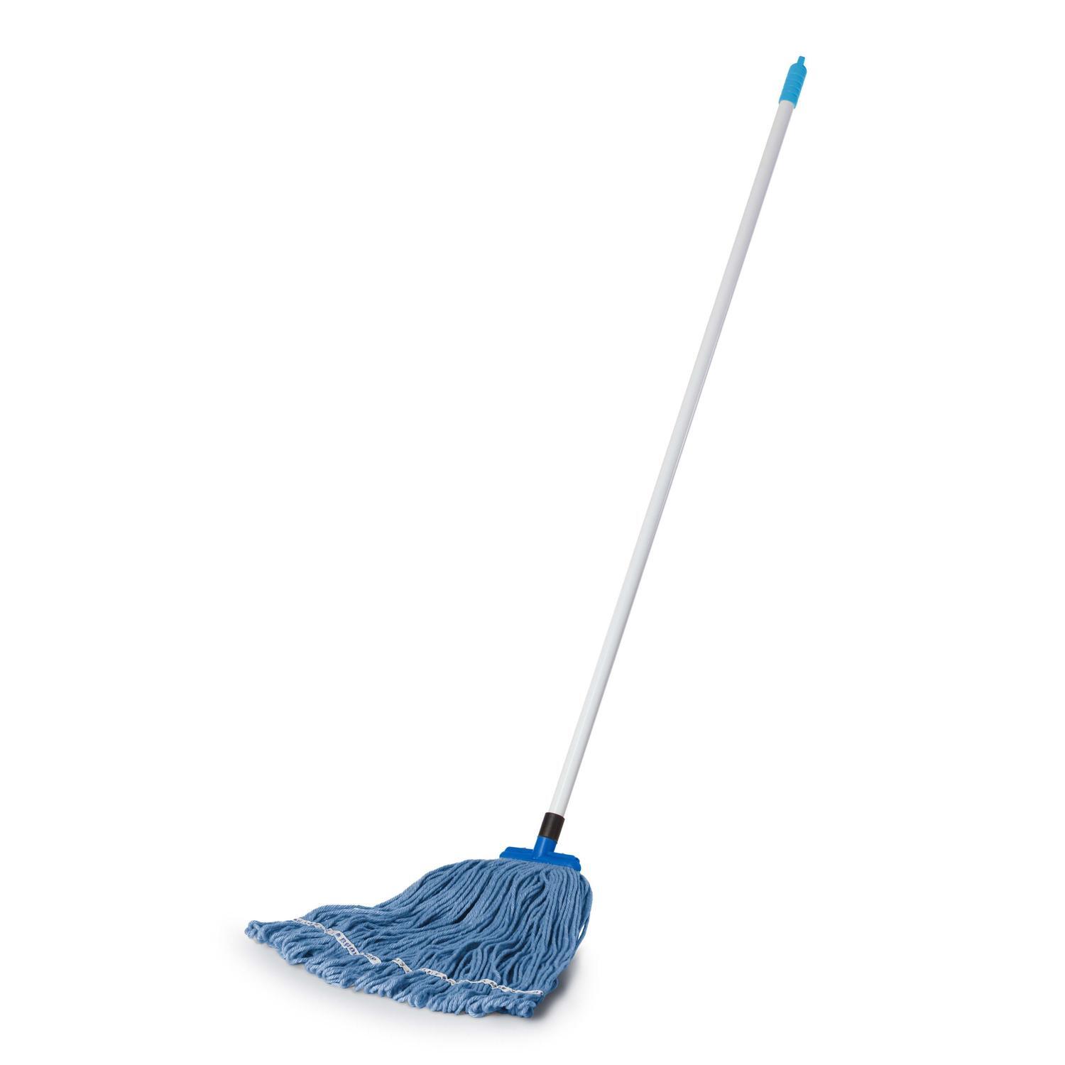 Thread Head Anti Tangle Loop Mop