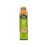 Eco Fibre Round Pot 6cm Pack 24