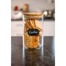 Chalkboard Jar Labels