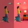 Smart Plug