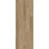 Vinyl Gluedown Flooring