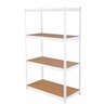 Heavy Duty Shelving Unit