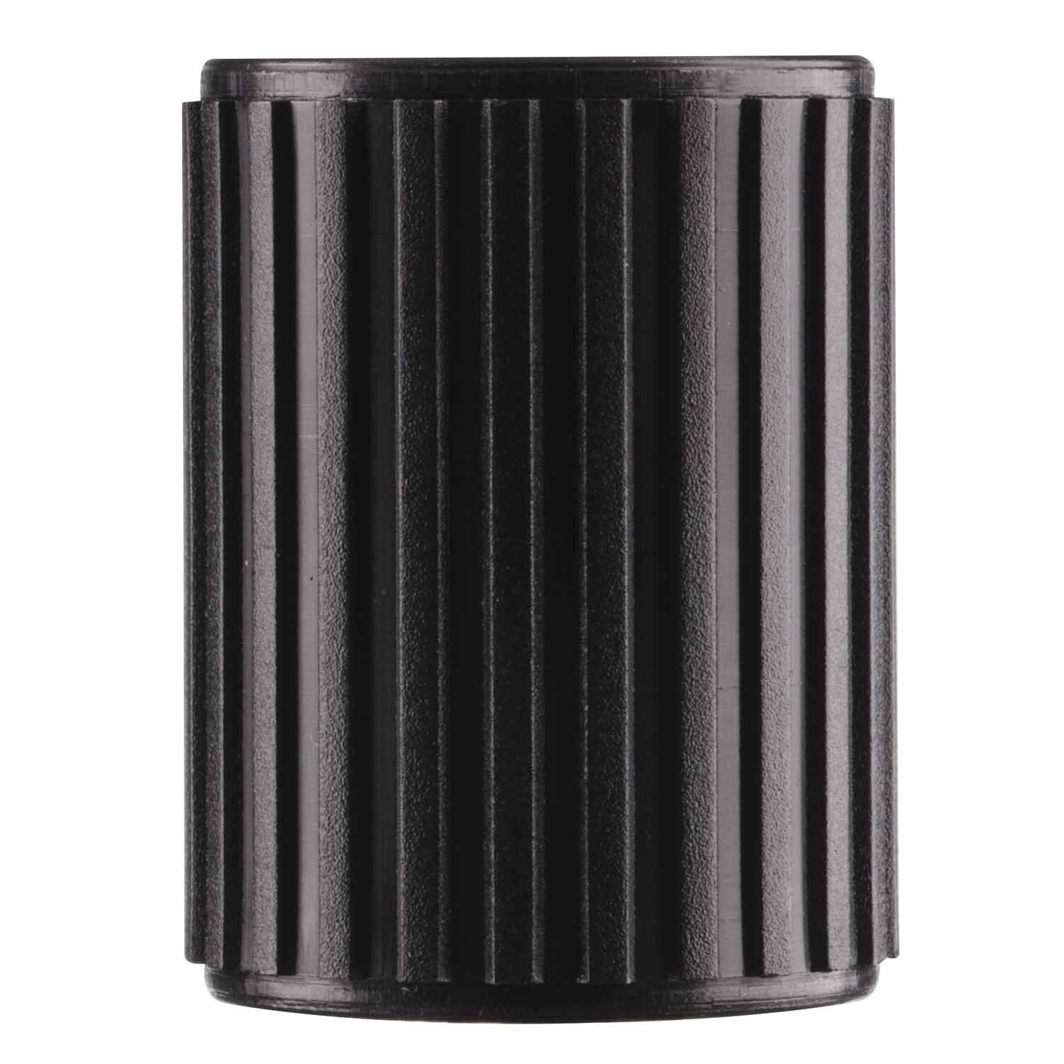 1/2 inch Female Threaded Coupling