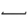 Furniture handle