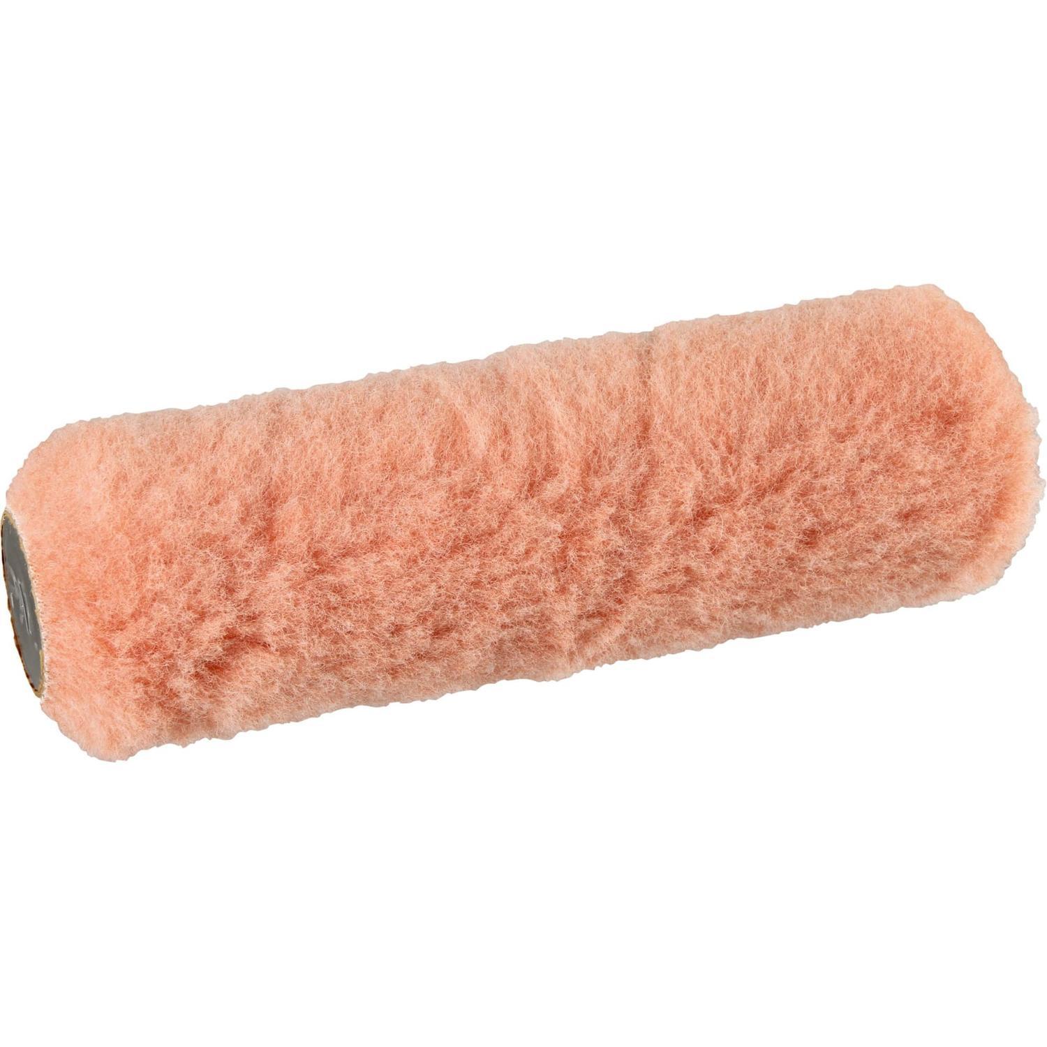 Roller Sleeve