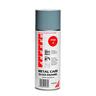 Spray Paint 400ml Pewter