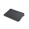 Silicone Trivet - Medium W: 330mm D: 230mm