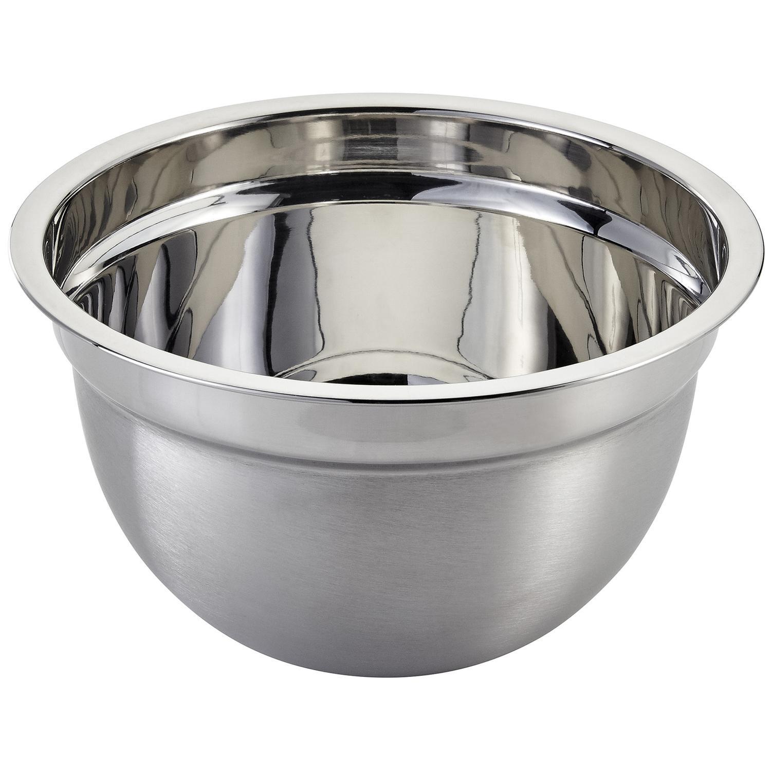 Mixing Bowl